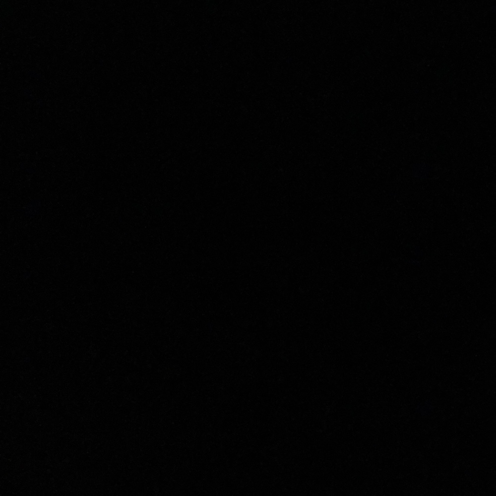 Meet your Posher, Caity